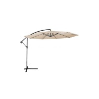 Wholesale Cheap Garden Umbrella Dia 300cm