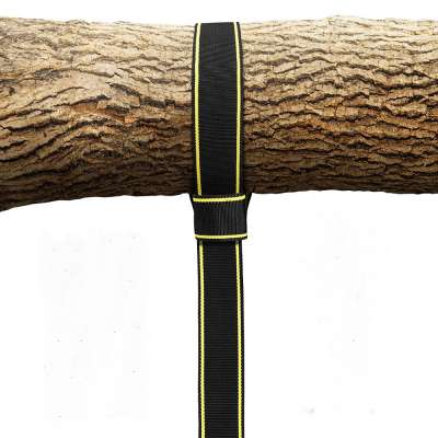 10f hanging tree strap swing straps heavy duty kit for hammock