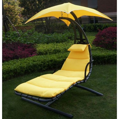 Hammock swing chair hanging hammock dream lounge/chair